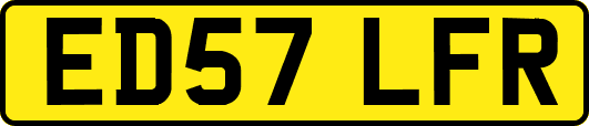 ED57LFR