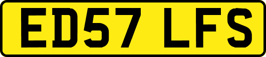 ED57LFS