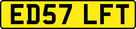 ED57LFT