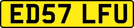 ED57LFU