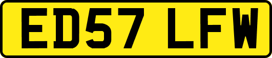 ED57LFW
