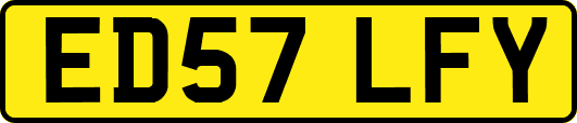 ED57LFY