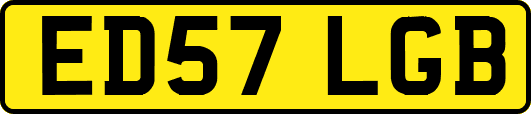 ED57LGB