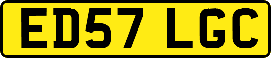ED57LGC