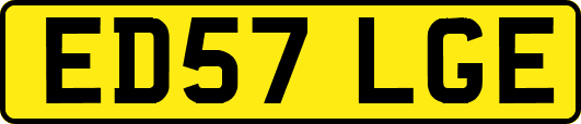 ED57LGE