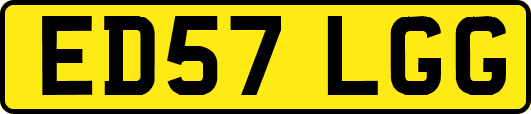 ED57LGG