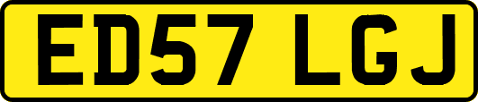 ED57LGJ