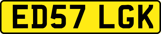 ED57LGK