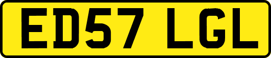 ED57LGL