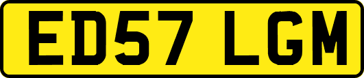 ED57LGM