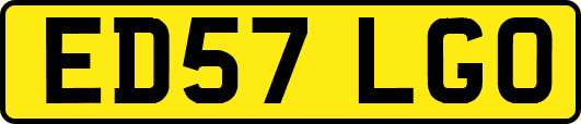 ED57LGO