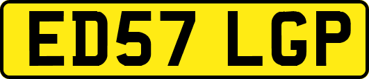ED57LGP
