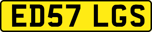 ED57LGS