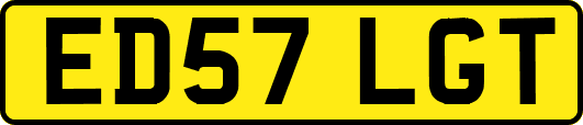 ED57LGT