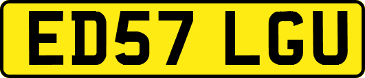 ED57LGU