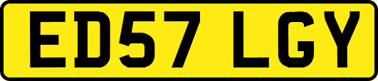 ED57LGY