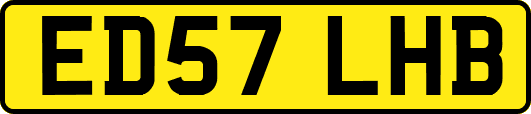 ED57LHB