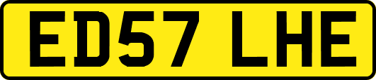 ED57LHE