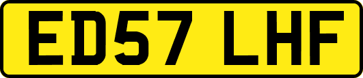 ED57LHF