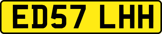 ED57LHH
