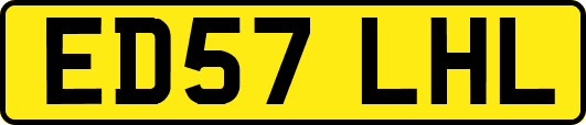 ED57LHL