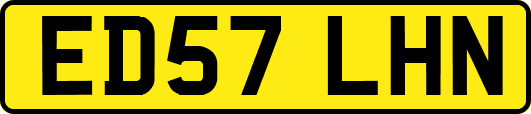 ED57LHN