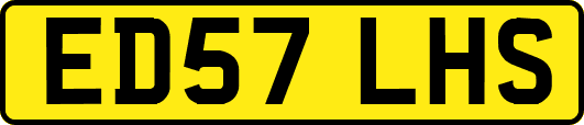 ED57LHS