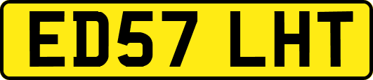 ED57LHT
