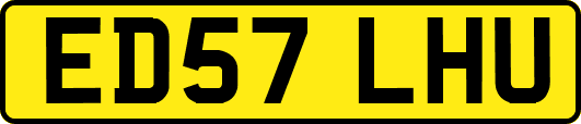 ED57LHU