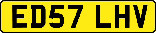 ED57LHV