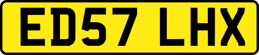 ED57LHX