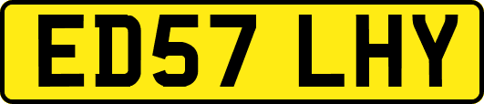 ED57LHY
