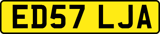 ED57LJA