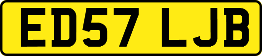ED57LJB