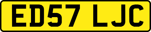 ED57LJC