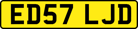 ED57LJD