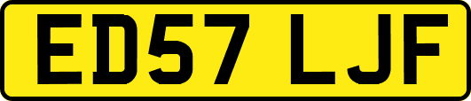 ED57LJF
