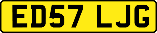 ED57LJG