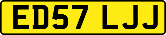 ED57LJJ
