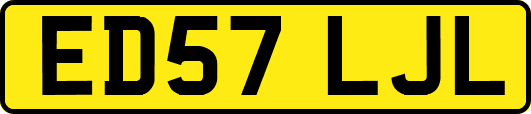ED57LJL