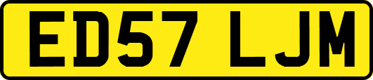 ED57LJM