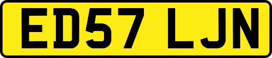 ED57LJN