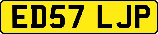 ED57LJP