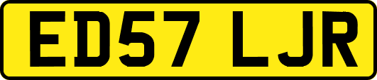 ED57LJR