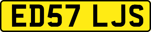 ED57LJS