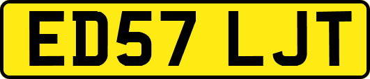 ED57LJT