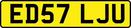 ED57LJU