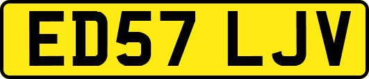 ED57LJV