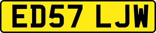 ED57LJW