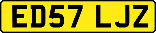 ED57LJZ